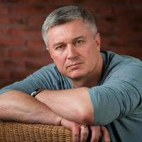 Отзыв от Даниил - Visa DTV