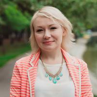 Отзыв от Виктория - DTV виза