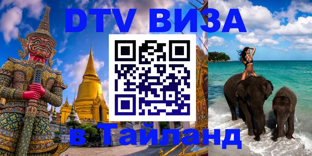 Сколько стоит DTV виза — актуальные цены, оформление даже без документов - Ногинск 